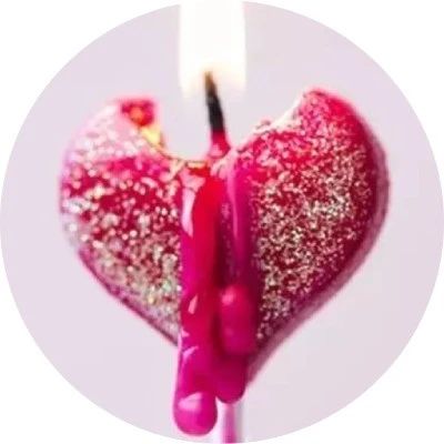 溫故知新 | 沒(méi)有它，再美好的蛋糕也不完整，再浪漫的時(shí)刻也有遺憾