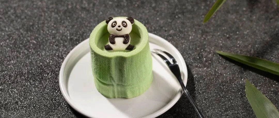 比海底撈賣蛋糕更可怕的是跳樓價。