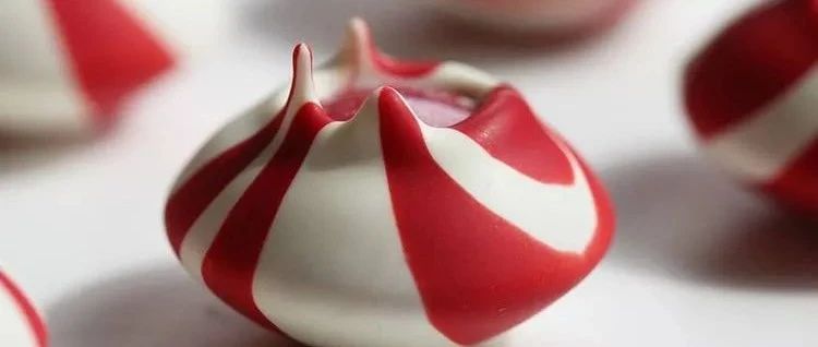 超推薦的 款春節(jié)「巧克力味伴手禮」，私房容易爆爆爆爆單！