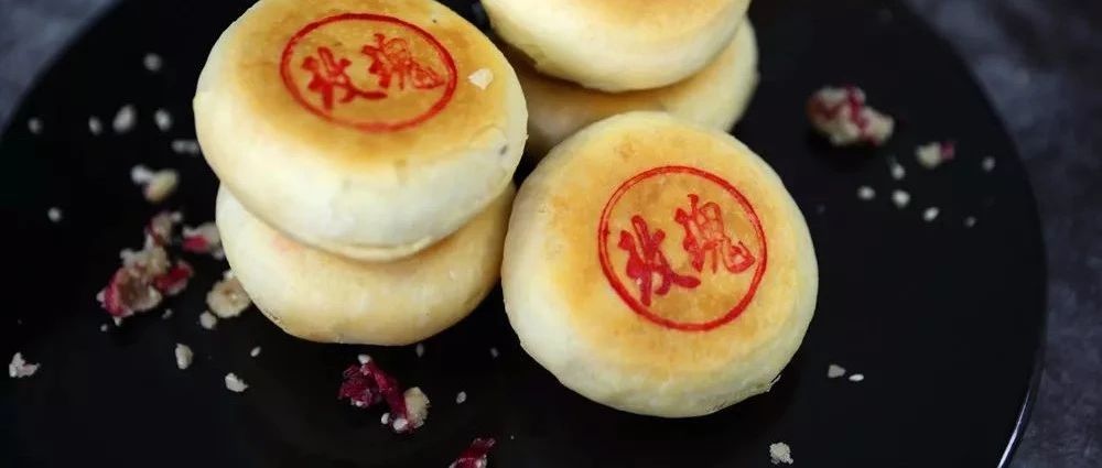 專欄課上新：學會這 款月餅，中秋季肯定賺錢
