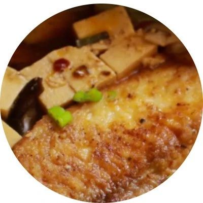 分鐘暖暖的快手餐，干飯人有它多吃一碗