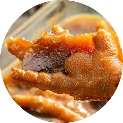 詹姆士的廚房 | 清涼入味，宅家追劇神器！