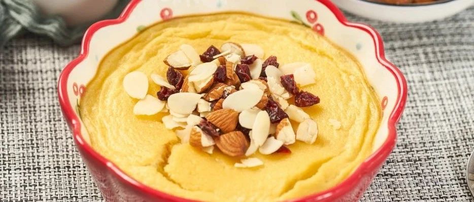 食材僅 樣，隨手一拌越吃越瘦！