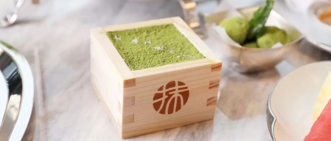獨(dú)家！網(wǎng)紅酒店春季限定下午茶全拆解，還有好評(píng)的蛋糕配方揭秘！