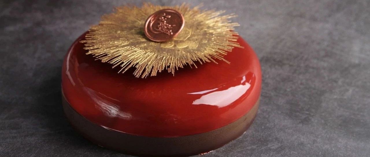 創(chuàng)意為王！怎樣用法式西點玩轉(zhuǎn)烘焙旺季？報名有驚喜...