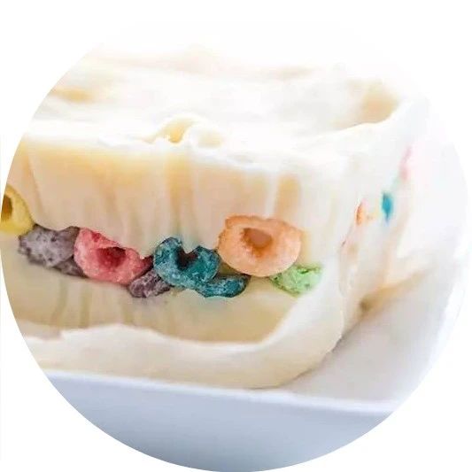 溫故知新 | 早餐谷物拿來(lái)泡牛奶？拜托，你也太不會(huì)玩了吧…