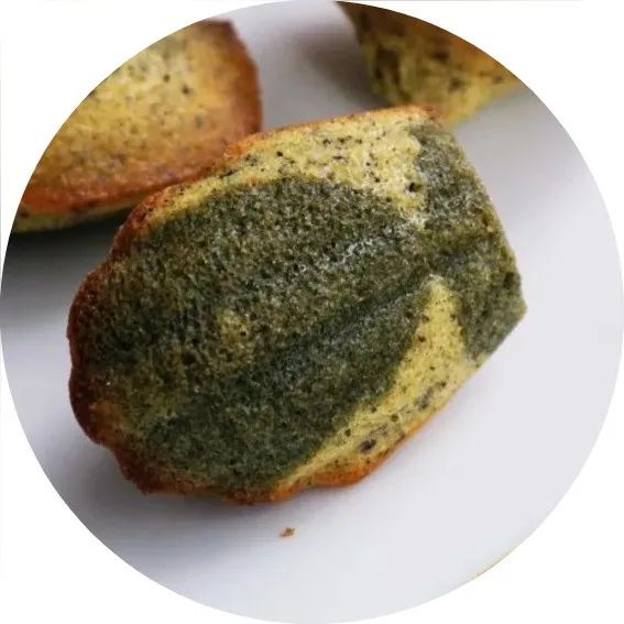 你沒吃過的瑪?shù)铝?，一試難忘的迷人味道！