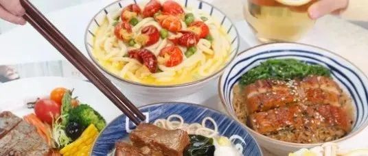 斤到斤！不節(jié)食、不運動，張雨綺的骨灰級減肥法扒到了！
