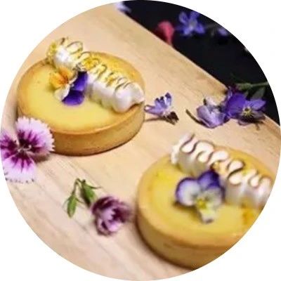 溫故知新 | 和法棍、馬卡龍相比，它才是最適合家庭制作和售賣(mài)的經(jīng)典法式甜品呢！