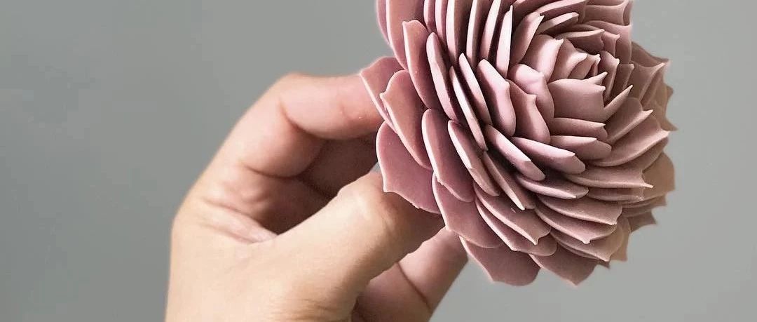 增加營收：巧克力配件不僅是裝飾蛋糕，還可以成為品類