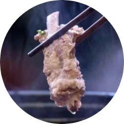 詹姆士的廚房丨秋補正當(dāng)時！益氣養(yǎng)胃，滋補食療的絕佳之選！