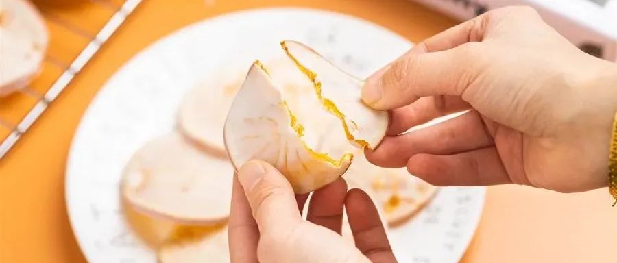 香脆又酸甜，清爽又解膩，幾塊錢(qián)的材料就搞定，新手也能輕松做！