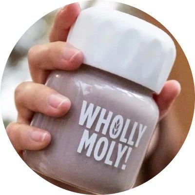 超方便的刮油神器！隨時隨地拯救你，越吃越瘦不是夢！