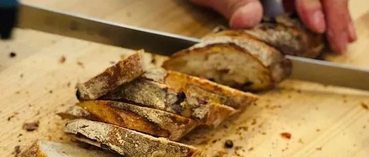 法棍只能用直接法嗎？ 個(gè)技巧制作完美Baguette！