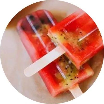 溫故知新 | 總擔心外面賣的珍珠奶茶不健康，不如在家做美貌更健康的珍珠奶茶