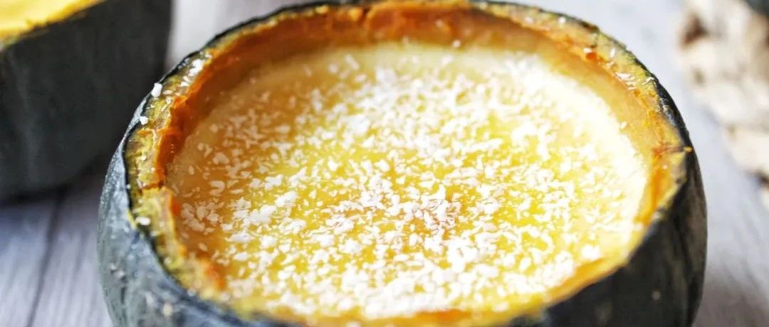 秋天不吃它怎么行！材料拌一拌，低卡好吃有營(yíng)養(yǎng)，連碗都不用洗。