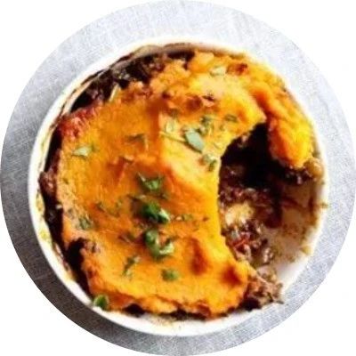 溫故知新 | 沒(méi)有任何一個(gè)“甜品”可以像它一樣千變?nèi)f化，任憑你自由發(fā)揮……