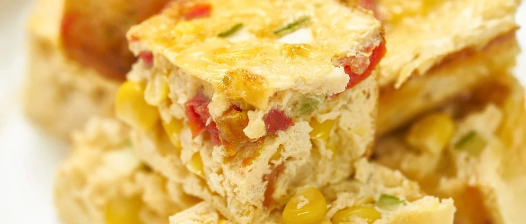 少油又健康，這方子想失敗都難！