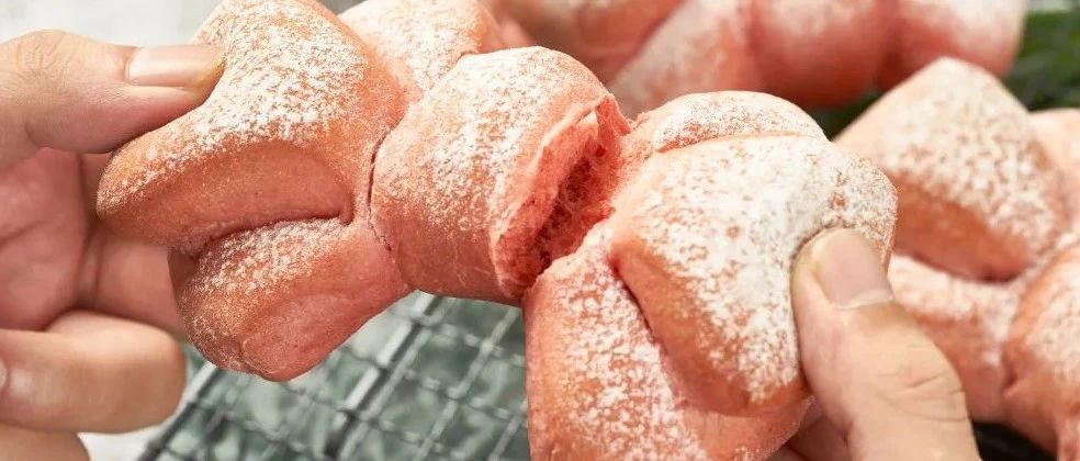 這一口外面沒得賣，自己做美炸朋友圈！