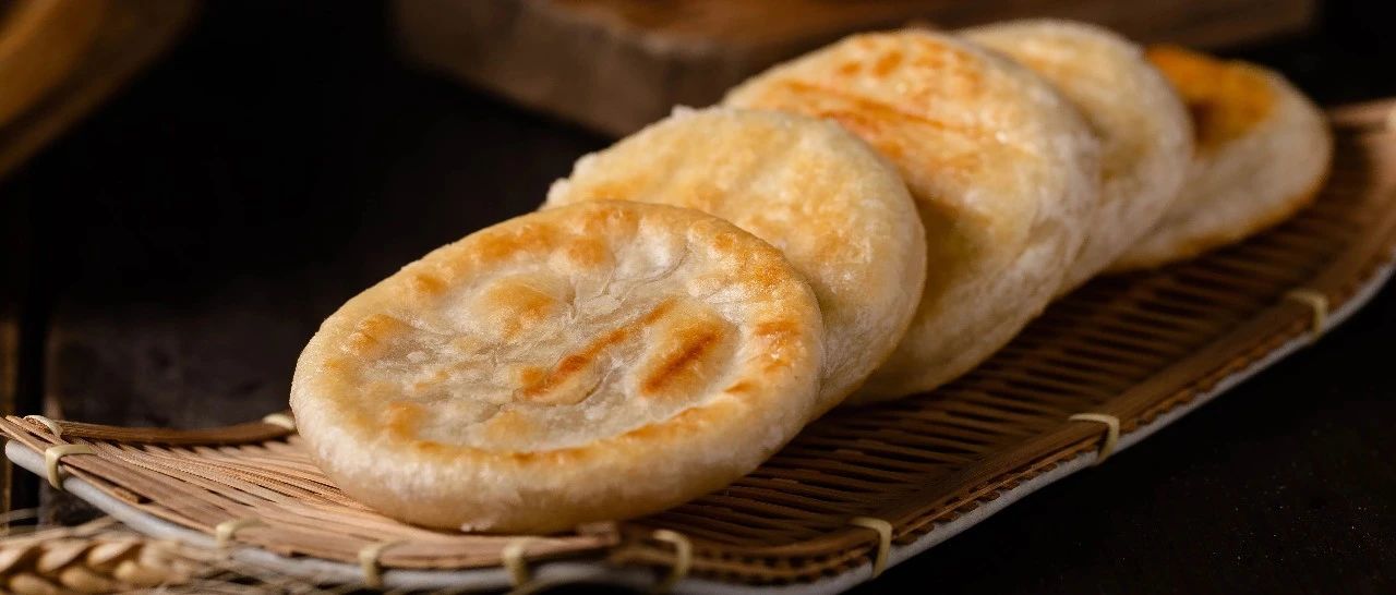 不發(fā)酵、不用烤、不起早床，分鐘就能做，流出糖漿熱乎乎！