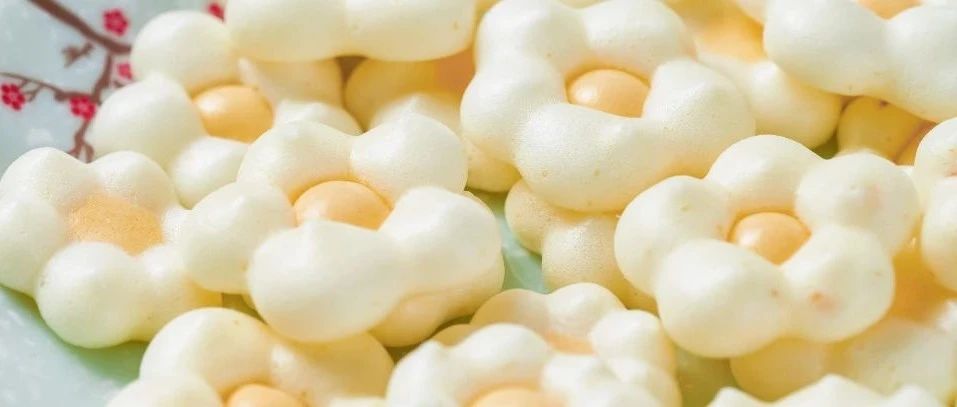 早該做這個(gè)了，入口即化人人愛！