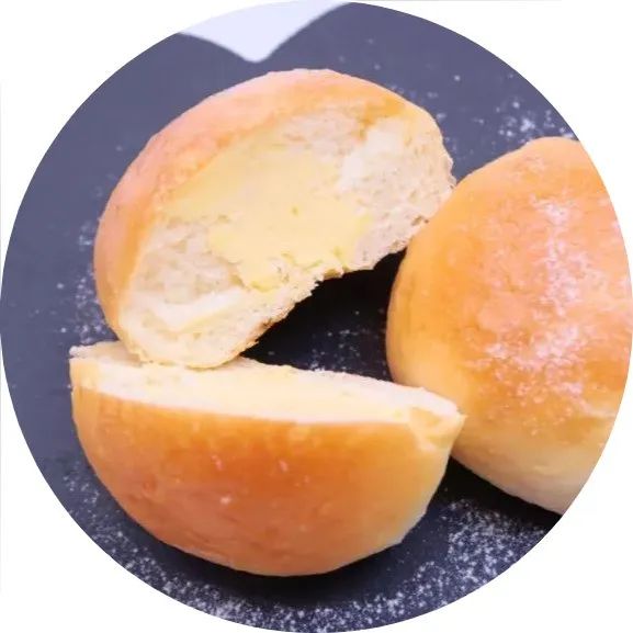 溫故知新丨這款日本百年老店最受歡迎的冰面包，淘寶代購(gòu)都買(mǎi)不到！