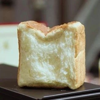 三能： 流行趨勢(shì)是啥？低糖、高顏值…