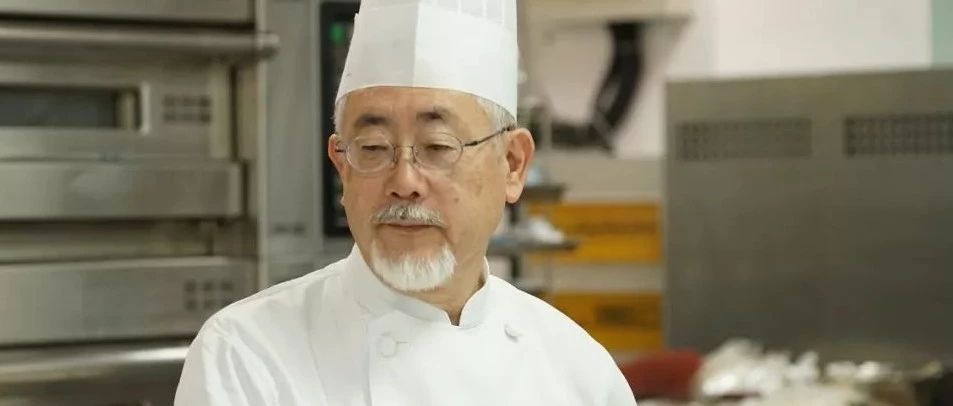 終極干貨 | 魯邦種之父伊藤雅大揭秘：啥是魯邦種？附 款配方