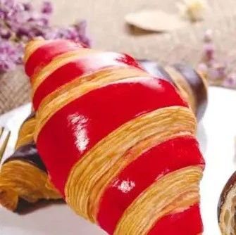 點 直播 |  款新品上架，秋冬天的主打款！