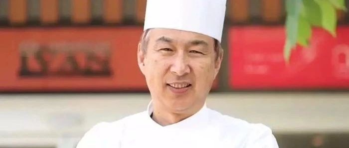 返場上海：小倉孝樹 款日式口味面包線下交流會，免費報名中…