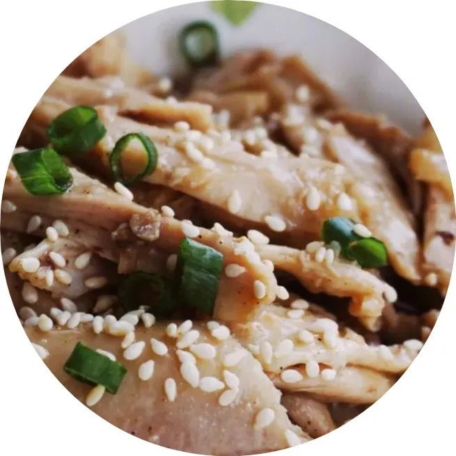 香味濃郁鮮香入骨，三種配料一口鍋，輕松搞定下飯菜
