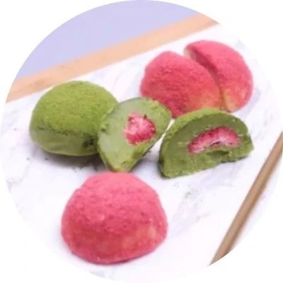 溫故知新丨這款在MUJI賣脫銷的零食，在家分分鐘就能做得更好吃！