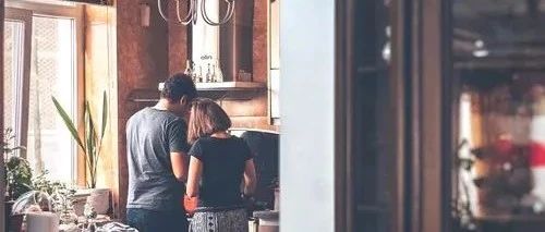 春節(jié)必備！配方我們都幫你試過(guò)啦，好做又好吃的烘焙料理書(shū)單