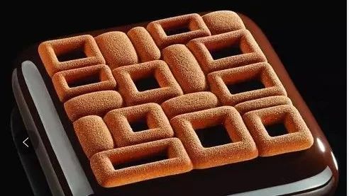 國外大神又出新款，新鮮配方終于出爐了，快收藏??！