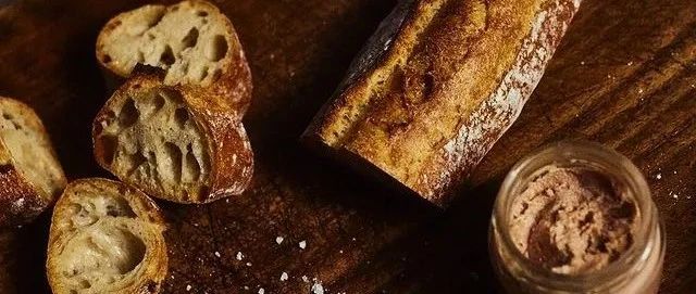 日販種面包，由世界面包冠軍坐鎮(zhèn)的日本comme‘n面包店！