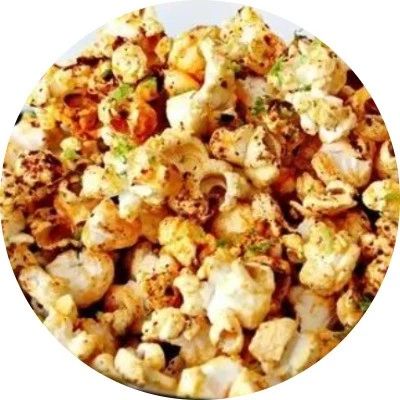 溫故知新 | 在家做出各種完爆電影院的爆米花，各種口味都有！