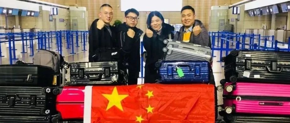 即將開幕，中國隊已出征巴黎，誰能捧起這一屆烘焙世界杯獎杯？