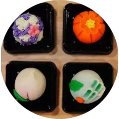 溫故知新 | 教你四款凹造型利器，學(xué)到就是賺到~