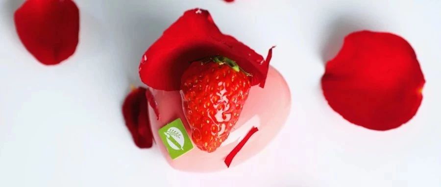 神奇配方！款產(chǎn)品，輕松搞定情人節(jié)、草莓季，一年四季都能上架賣？