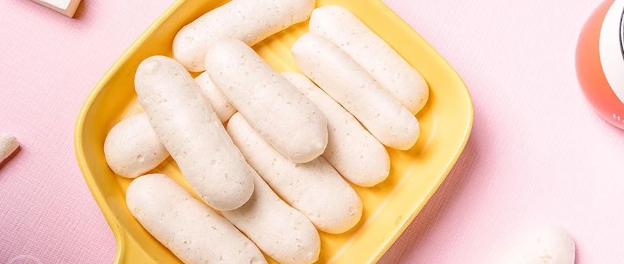 剩米飯別倒了！簡單 步變身美味小點(diǎn)，大人小孩都愛吃！