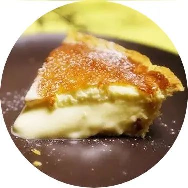 溫故知新 | 聽說香港人排三小時(shí)隊(duì)就為了買這么一個(gè)小點(diǎn)心，其實(shí)做個(gè)高仿品并不難