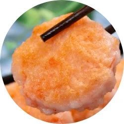 詹姆士的廚房丨這絕招早該教你們！爽滑Q彈，分鐘就搞定！