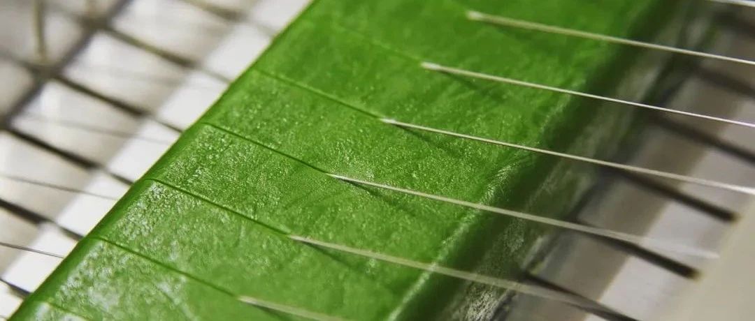 賣(mài)爆！「單一產(chǎn)地」抹茶蛋糕，每日限定僅條！