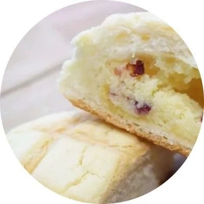 溫故知新 | 任何一家港式茶餐廳它都是主角，健康零添加的做法現(xiàn)在就學(xué)起來(lái)