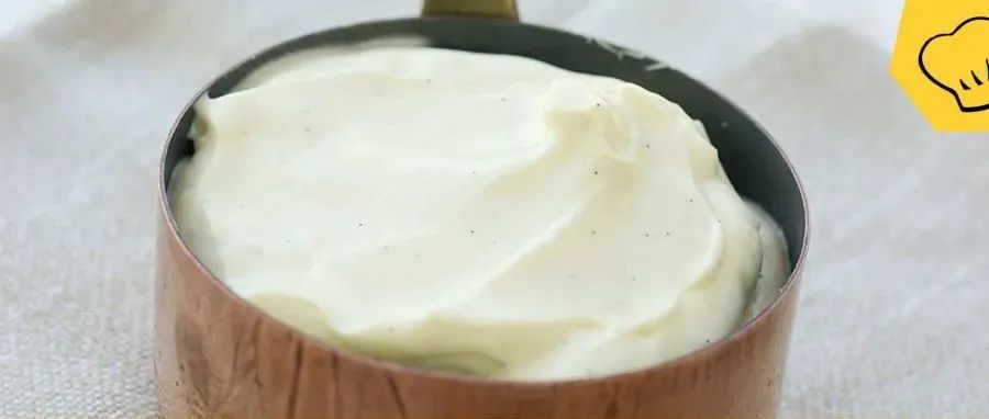 超干貨！這款「法式奶油」夠你用了！