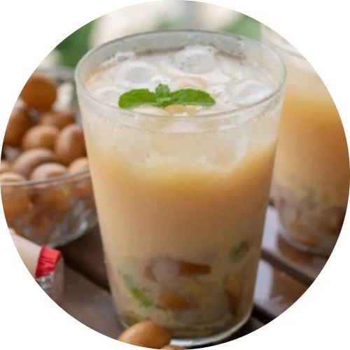 油柑價(jià)格暴漲過(guò)后，這款名不見(jiàn)經(jīng)傳的水果，又再度封神！
