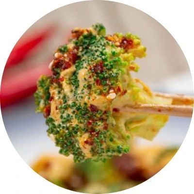 詹姆士的廚房丨沒(méi)肉沒(méi)海鮮，這一盤照樣好吃到舔盤！恨不得天天都做它！