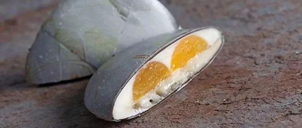 揭秘：so good力薦的C D甜點創(chuàng)造理論，究竟是個啥？