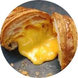 溫故知新 | 聽說甜品里只要加了它，每種都成了網(wǎng)紅款