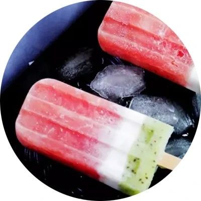 溫故知新 | 這個夏天，吃瓜群眾們這么吃瓜一定能爽到飛起！
